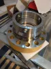 Picture of HEAD ASSY