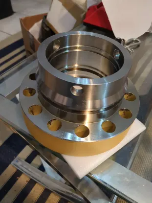 Picture of HEAD ASSY