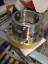 Picture of HEAD ASSY