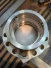 Picture of HEAD ASSY