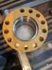 Picture of HEAD ASSY