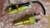 Picture of RPM SENSOR