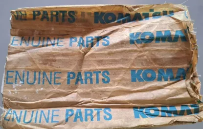 Picture of CONTACT KIT RP