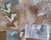 Picture of CONTACT KIT RP
