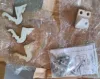 Picture of CONTACT KIT RP