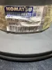Picture of BUSHING