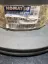 Picture of BUSHING