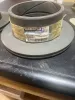 Picture of BUSHING