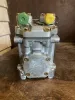 Picture of COMPRESSOR ASSY