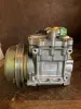 Picture of COMPRESSOR ASSY