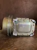 Picture of COMPRESSOR ASSY