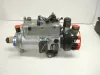 Picture of Fuel Injection Pump