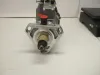 Picture of Fuel Injection Pump