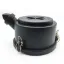 Picture of Air Cleaner End Cap