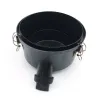 Picture of Air Cleaner End Cap