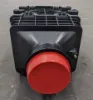 Picture of Air Housing Direct Flow Cleaner Filter