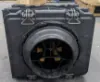 Picture of Air Housing Direct Flow Cleaner Filter