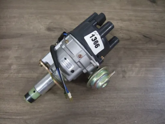 Picture of DISTRIBUTOR