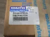 Picture of DISTRIBUTOR