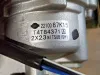 Picture of DISTRIBUTOR