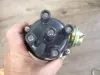 Picture of DISTRIBUTOR