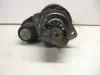 Picture of Starter Motor 12V