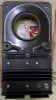 Picture of MODULE SENSOR