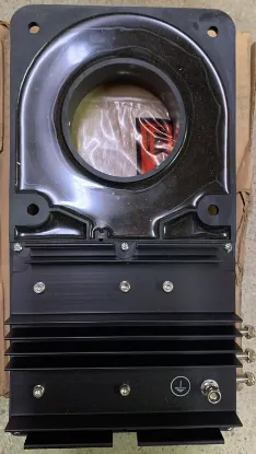 Picture of MODULE SENSOR