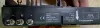 Picture of MODULE SENSOR