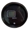 Picture of Speedometer