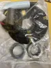 Picture of CONTACT PLATE KIT