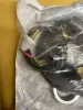 Picture of CONTACT PLATE KIT