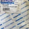 Picture of CONTACT PLATE KIT