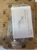 Picture of Gasket