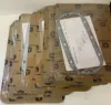 Picture of Gasket