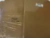 Picture of Gasket