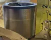 Picture of BUSHING