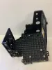 Picture of SUPPORT AS