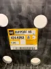Picture of SUPPORT AS