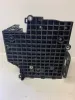 Picture of SUPPORT AS