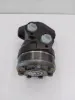 Picture of OMR Hydraulic Pump