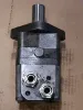 Picture of Hydraulic Motor