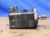 Picture of Hydraulic Motor