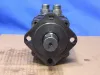 Picture of Hydraulic Motor