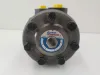 Picture of OMR Hydraulic Motor