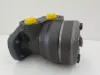 Picture of OMR Hydraulic Motor