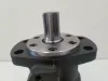 Picture of OMR Hydraulic Motor