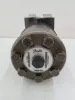 Picture of OMR Hydraulic Motor