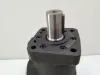 Picture of OMR Hydraulic Motor