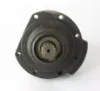 Picture of OMR Hydraulic Motor